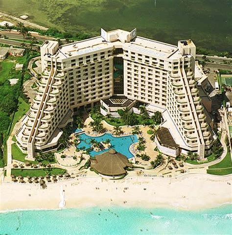 Melia Turquesa cancun. We Stayed there before MTV | Cancun hotels, Favorite places, Favorite ...