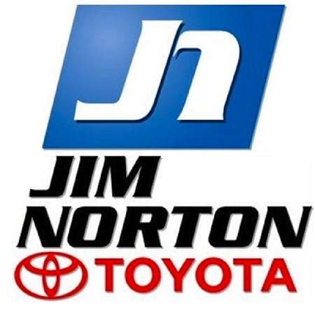 Jim Norton Toyota Tulsa - Service Center, Toyota, Used Car Dealer - Dealership Ratings