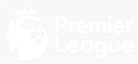 Get Premier League Logo Png Background - Daily News