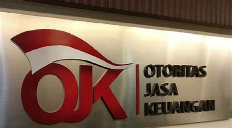 Indonesia's OJK grants new licences to six fintech lenders