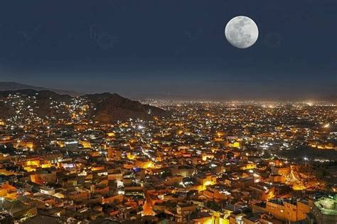 Quetta Pakistan | Quetta, Beautiful nature wallpaper, Trip