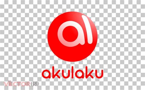 Akulaku Logo (.PNG) Download Free Vectors | Vector69