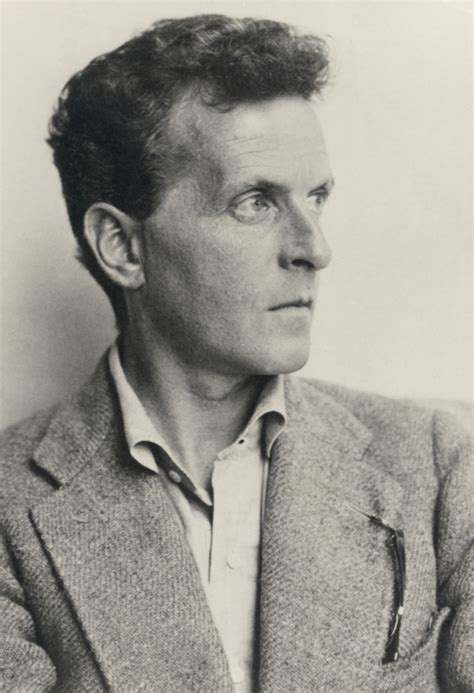 The Philosophy of Ludwig Wittgenstein | SciHi Blog