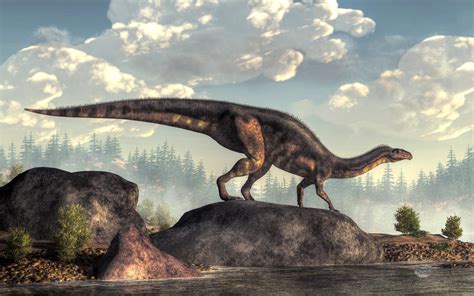 Plateosaurus by deskridge on DeviantArt