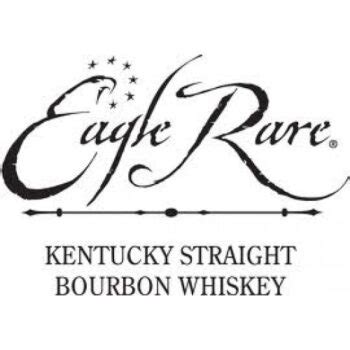 Eagle Rare Logo – ModernThirst