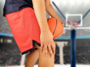 The Most Common Types of Tendonitis in Athletes - Fit People