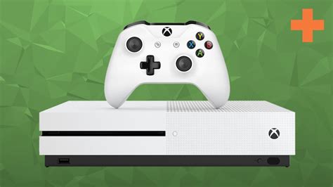 The best Xbox One bundles, prices, and deals | GamesRadar+