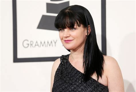 'NCIS' actress Pauley Perrette assaulted in Hollywood - Business Insider