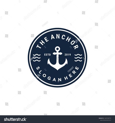 Boat Cruise Logo Images: Browse 46,850 Stock Photos & Vectors Free ...