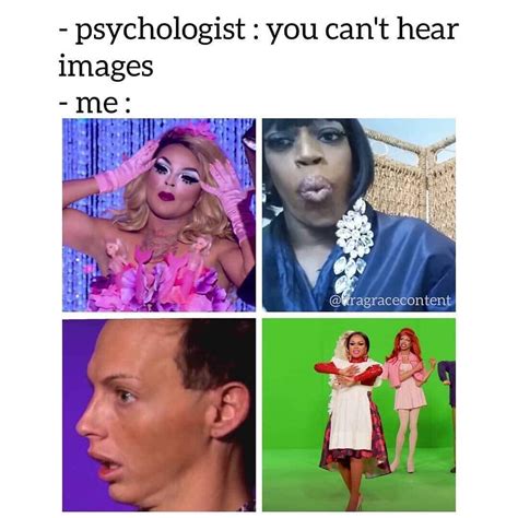 Drag Queen Meme, Rupaul Drag Queen, Drag Queens, Races Fashion, Fashion ...