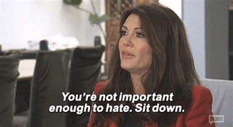 The 25+ Best 'Vanderpump Rules' Quotes, Ranked By Fans