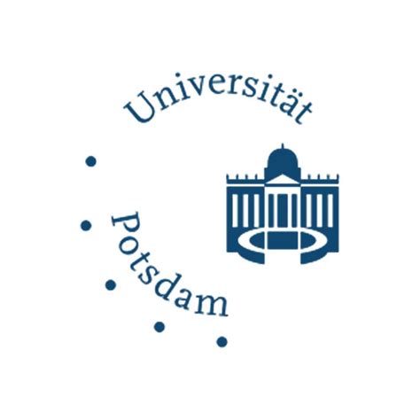 Potsdam üniversitesi, Potsdam üniversitesi lisans ve yüksek lisans