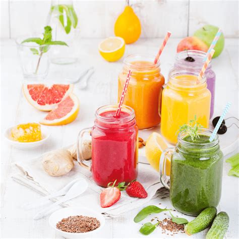 Fat Sick And Nearly Dead Juice Recipes Pdf | Dandk Organizer