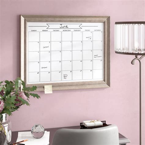 50+ Decorative Dry Erase Board You'll Love in 2020 - Visual Hunt