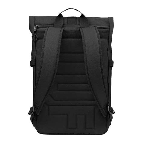 Buy ASUS TUF Gaming VP4700 Polyester Laptop Backpack for 17 Inch Laptop (Water Repellent, Black ...