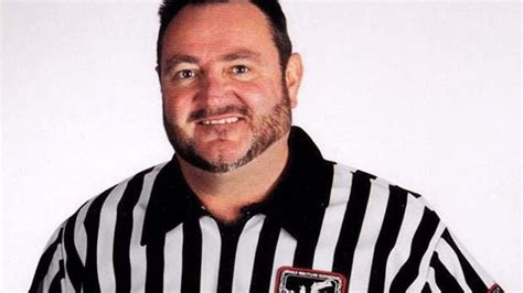 WWE referee Tim White dies - Slam Wrestling