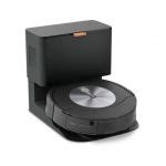 iRobot Roomba Combo J7+ - C755840 | KuantoKusta