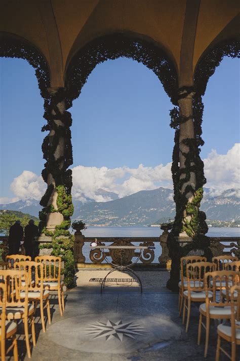 26 best wedding venues to get married in Italy - TheKnotInItalyTheKnotInItaly