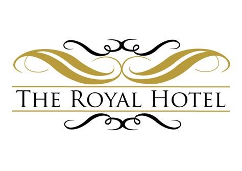 Hotel Logo Design Ideas