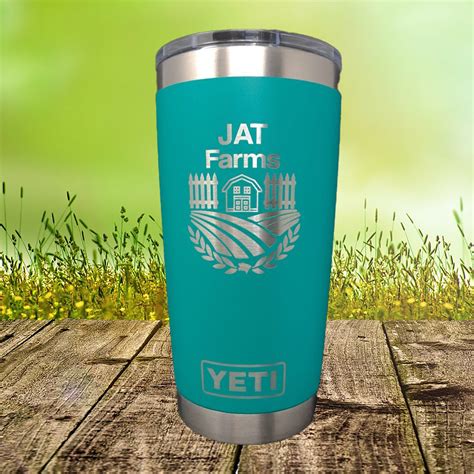 Personalized Yeti Cup Custom Yeti Tumbler Monogrammed Yeti Cup | Etsy