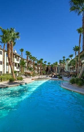 Tahiti Vacation Club,Las Vegas:Photos,Reviews,Deals