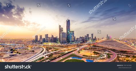 375 Riyadh Sky Line Images, Stock Photos & Vectors | Shutterstock