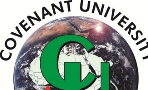 Covenant University trends for not shutting down amid Coronavirus Pandemic