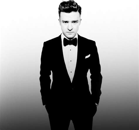 Justin Timberlake | Justin timberlake, Suit and tie, Timberlake