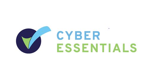 Cyber Essentials Certification - getting the answers right - Indelible Data