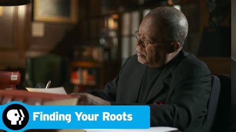 FINDING YOUR ROOTS | Season 3, Episode 8 Preview | PBS | WPBS | Serving ...