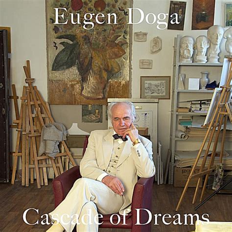 Stream Waltz "Gramophone" by Eugen Doga | Listen online for free on ...