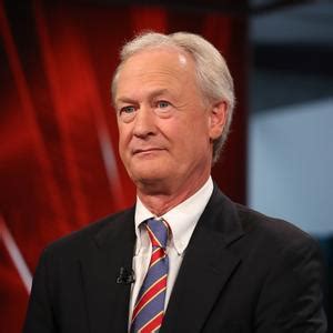 Lincoln Chafee Net Worth | Celebrity Net Worth