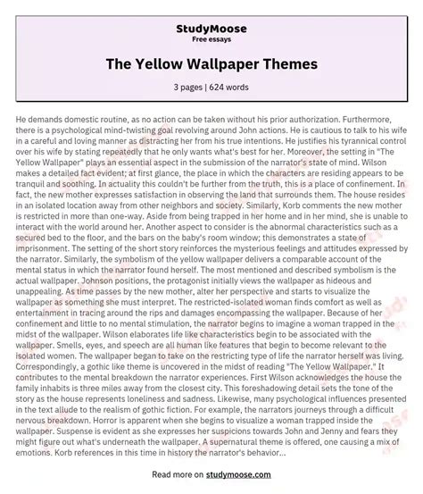 Discover more than 53 yellow wallpaper themes super hot - in.cdgdbentre