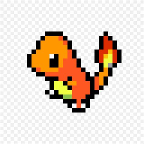 Pikachu Pixel Art Charmander Minecraft Drawing, PNG, 1376x1376px, Pikachu, Art, Bulbasaur ...