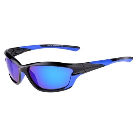 2015 New Sunglasses Riding Prescription Brand Glasses Cycling Goggle Cycling Eyewear Bicycle ...