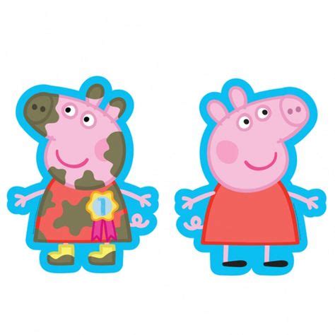 30 Best Peppa Pig Dinosaur Party ideas | peppa pig, peppa pig dinosaur ...