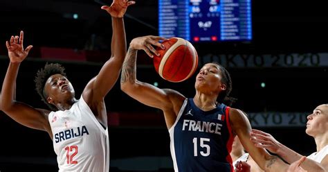 Women's Basketball World Cup 2022 - TV times and game schedule - Teller Report