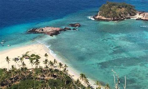 Malolo Island 2024: Best Places to Visit - Tripadvisor