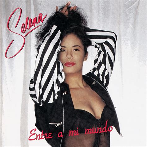 Como La Flor - Remastered - música y letra de Selena | Spotify