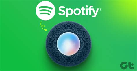 Spotify thờ ơ trong việc hỗ trợ HomePod, tiếp tục 'trễ hẹn' với AirPlay 2