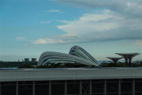 View of Singapore city skyline 12281487 Stock Photo at Vecteezy