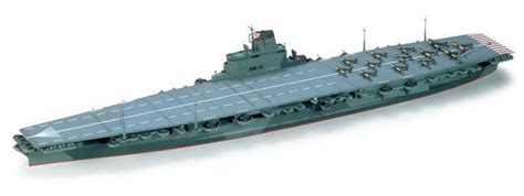 Japanese aircraft carrier Shinano - Alchetron, the free social encyclopedia