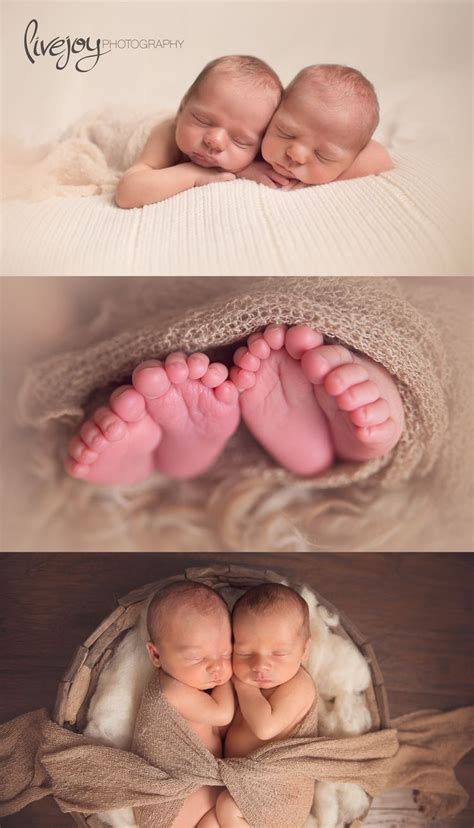 Twin Newborn Boy Imágenes | Oregon | LiveJoy Photography #boy # tarjeta ...