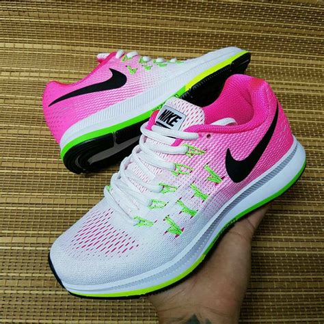 Tenis Zapatillas Nike Zoom Dama - $ 178.500 en Mercado Libre