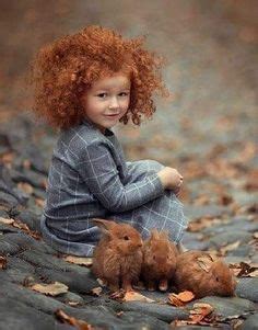 870 Wendy's girl an other red heads ideas | redheads, red hair ...