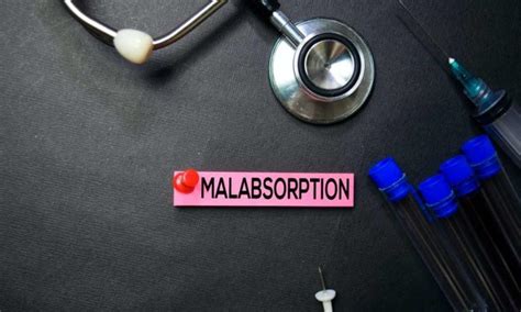 Malabsorption Syndrome: Causes, Symptoms, Diagnosis | Gastroenterologists located in Belmont ...