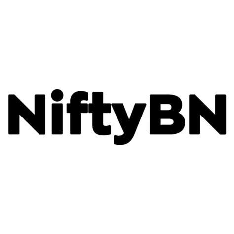 Discuss Nifty, Bank Nifty, Stocks & Markets | Hyderabad