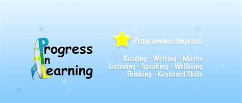 progress-in-learning-banner-2017-01a - Progress In Learning