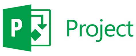 ¿Qué es Microsoft Project y para qué sirve?