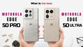 Motorola Edge 50 Ultra Vs Edge 50 Pro Vs Edge 50 Fusion Specs Comparison Ream Rasy Techno Mp3 ...